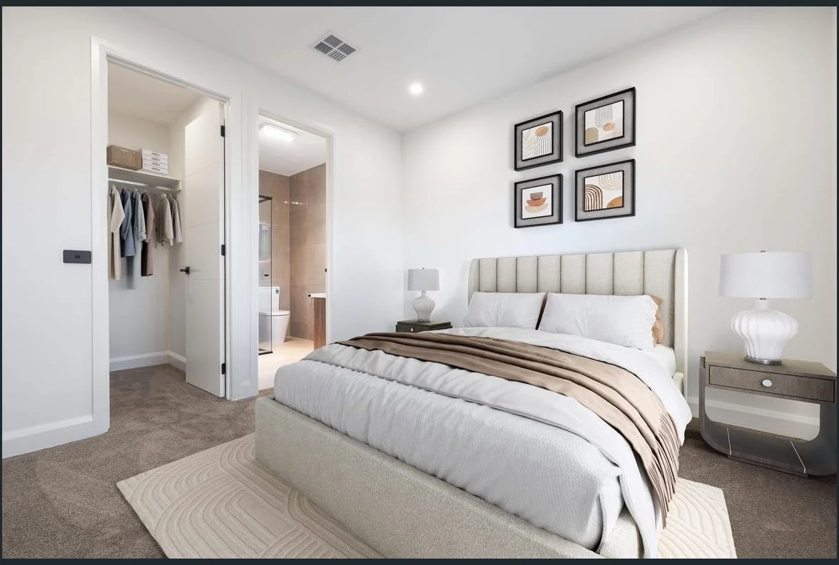 Additional image 6 of 3/44 Darbyshire Road, Mount Waverley VIC 3149