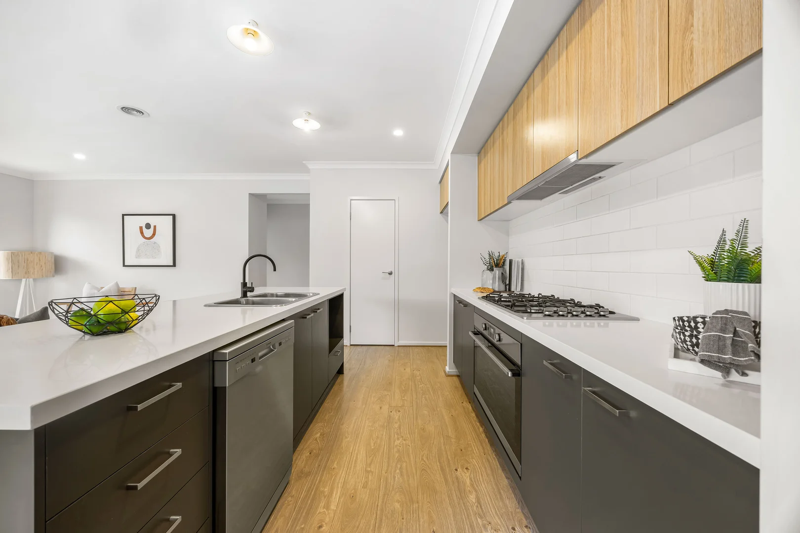 Additional image 4 of 69 Barbra Drive, Charlemont VIC 3217