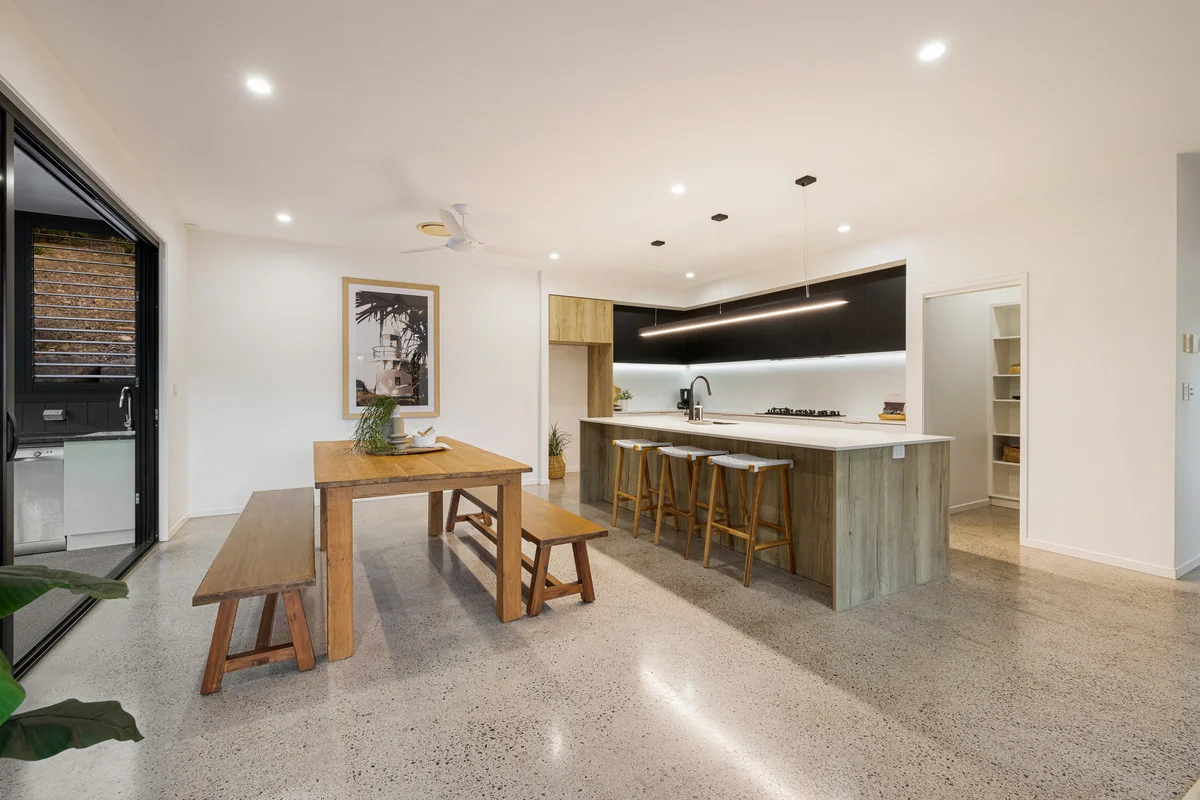 Additional image 7 of 135 Kingfisher Crescent, Palmview QLD 4553