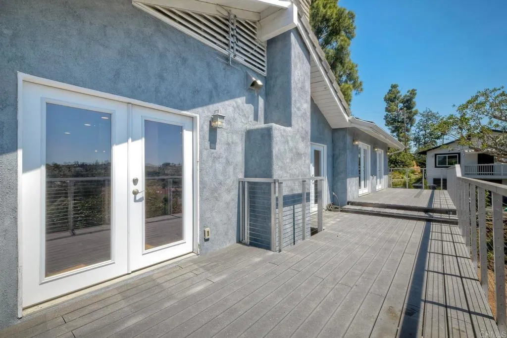 Additional image 34 of 1315 Alta Vista Drive, Vista, CA 92084