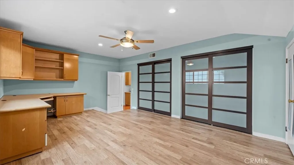 Additional image 32 of 937 Emerson Street, Upland, CA 91784
