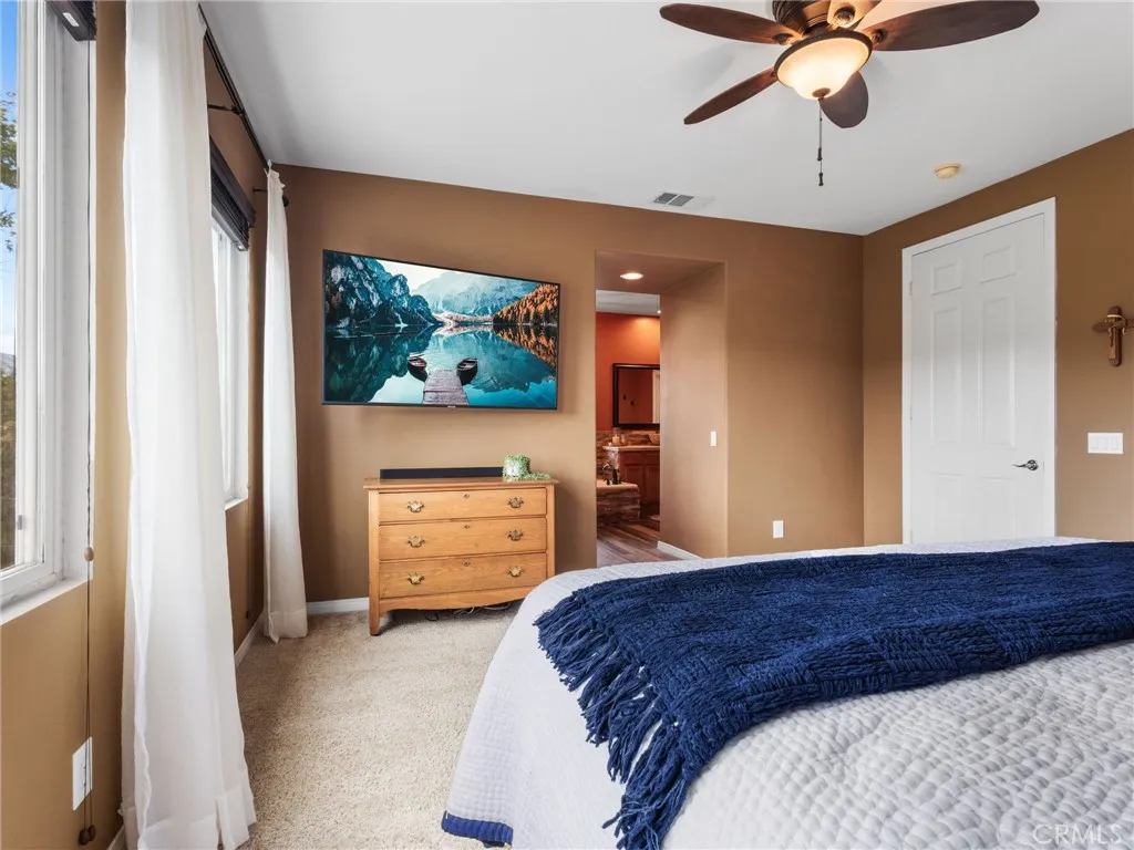Additional image 78 of 45906 Corte Carmello, Temecula, CA 92592