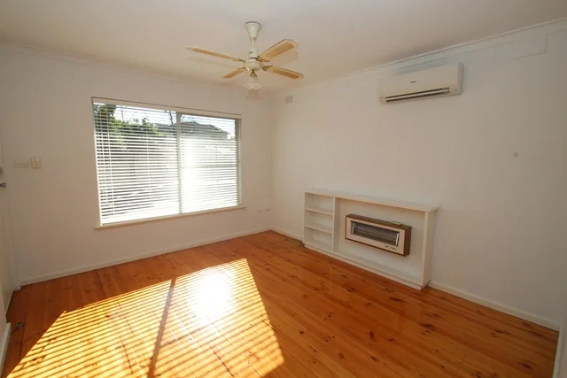 Additional image 4 of 3/4 Rothesay Avenue, Hazelwood Park SA 5066