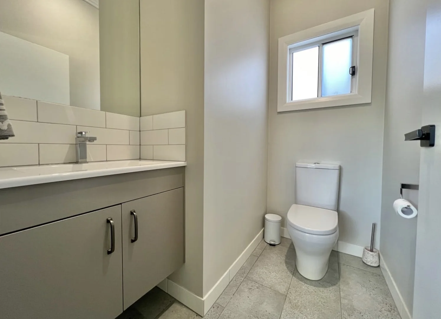 Additional image 3 of 46 Bogan Street, Parkes NSW 2870
