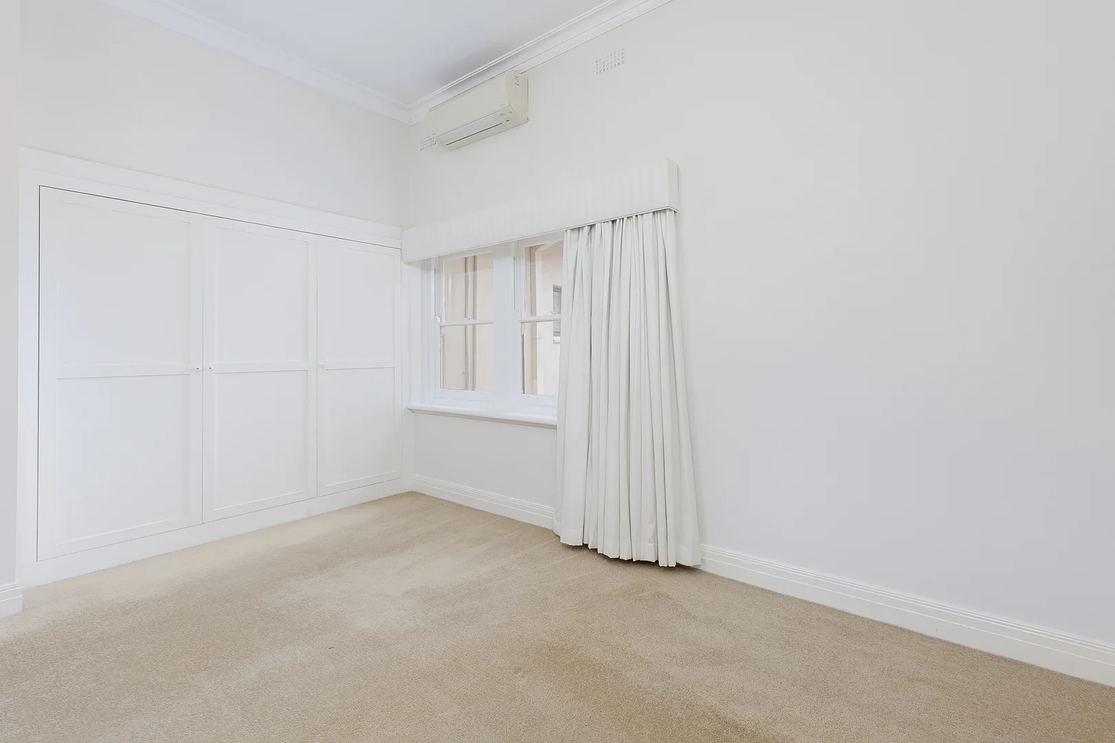 Additional image 7 of 6/340 Cotham Road, Kew VIC 3101