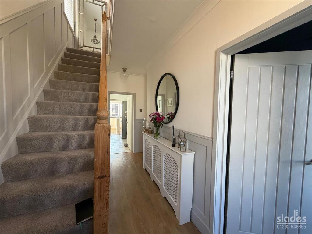 Additional image 9 of Kingswell Road, Ensbury Park, Bournemouth