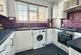 Additional image 7 of Upper Park Road, CAMBERLEY GU15