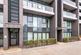 Central Avenue, Riverwalk Apartments, London, SW6
