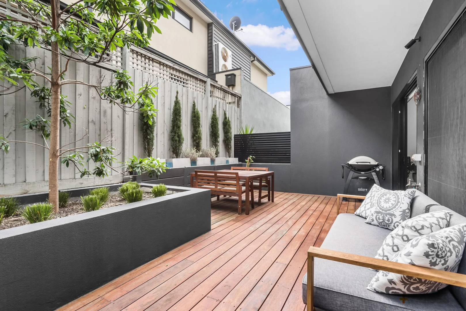 Additional image 6 of 5/15 Maude Street, Cheltenham VIC 3192