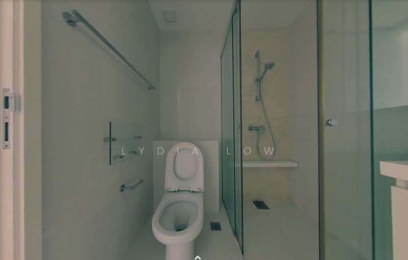 9 Bishan Street 15 photo 2