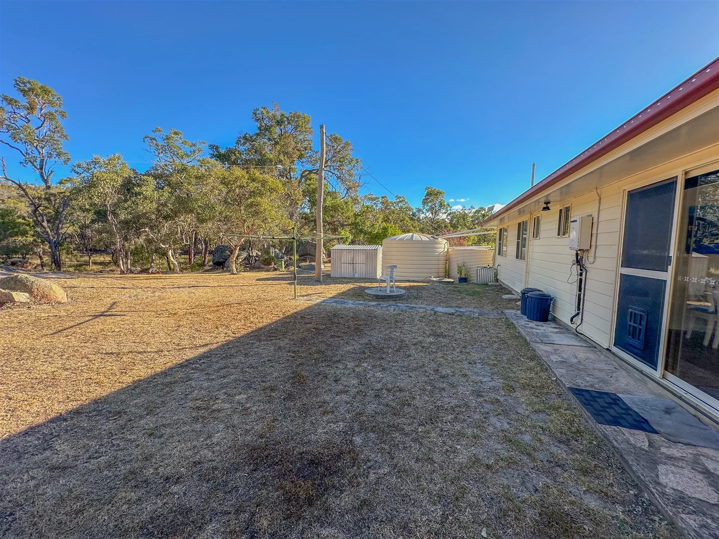 Additional image 17 of 145 Watters Road, Stanthorpe QLD 4380