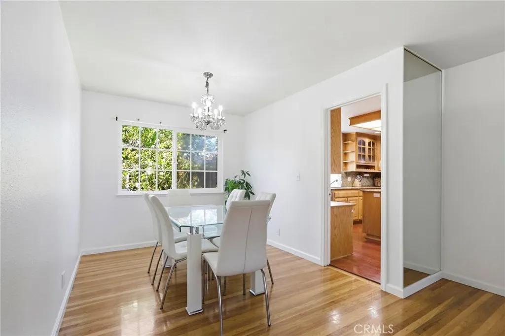 Additional image 19 of 3267 Sueno Drive, San Jose, CA 95148