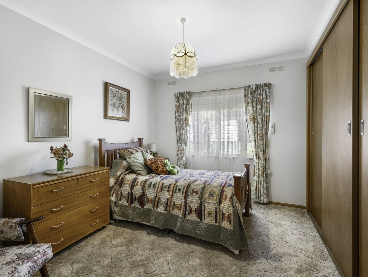 Additional image 11 of 17 Franklin Street, Wangaratta VIC 3677