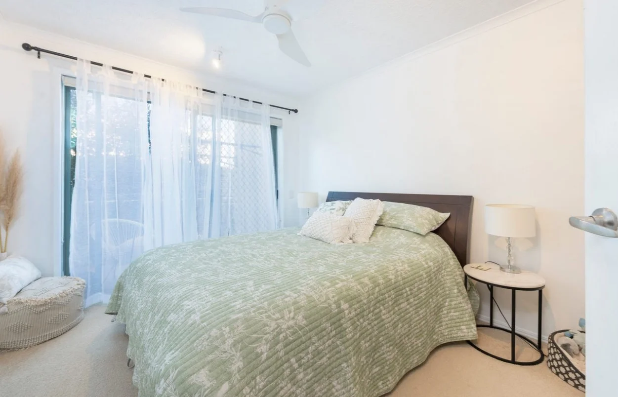 Additional image 4 of 17/2320-2330 Gold Coast Highway, Mermaid Beach QLD 4218