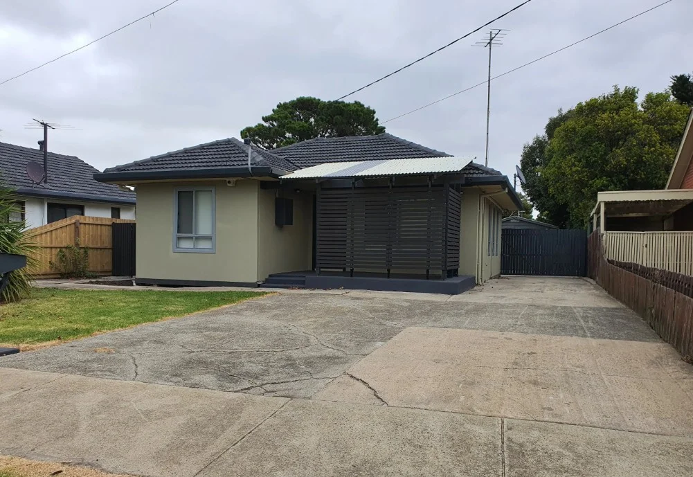 33 Ontario Avenue, Corio VIC 3214