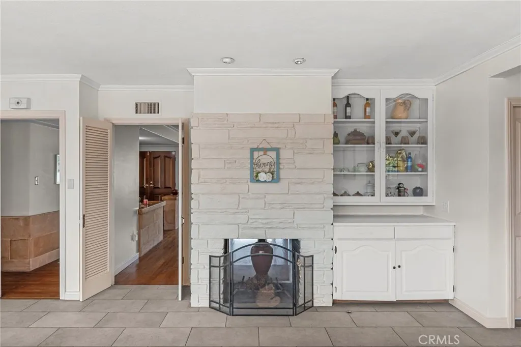 Additional image 14 of 912 Bonnie Way, Brea, CA 92821