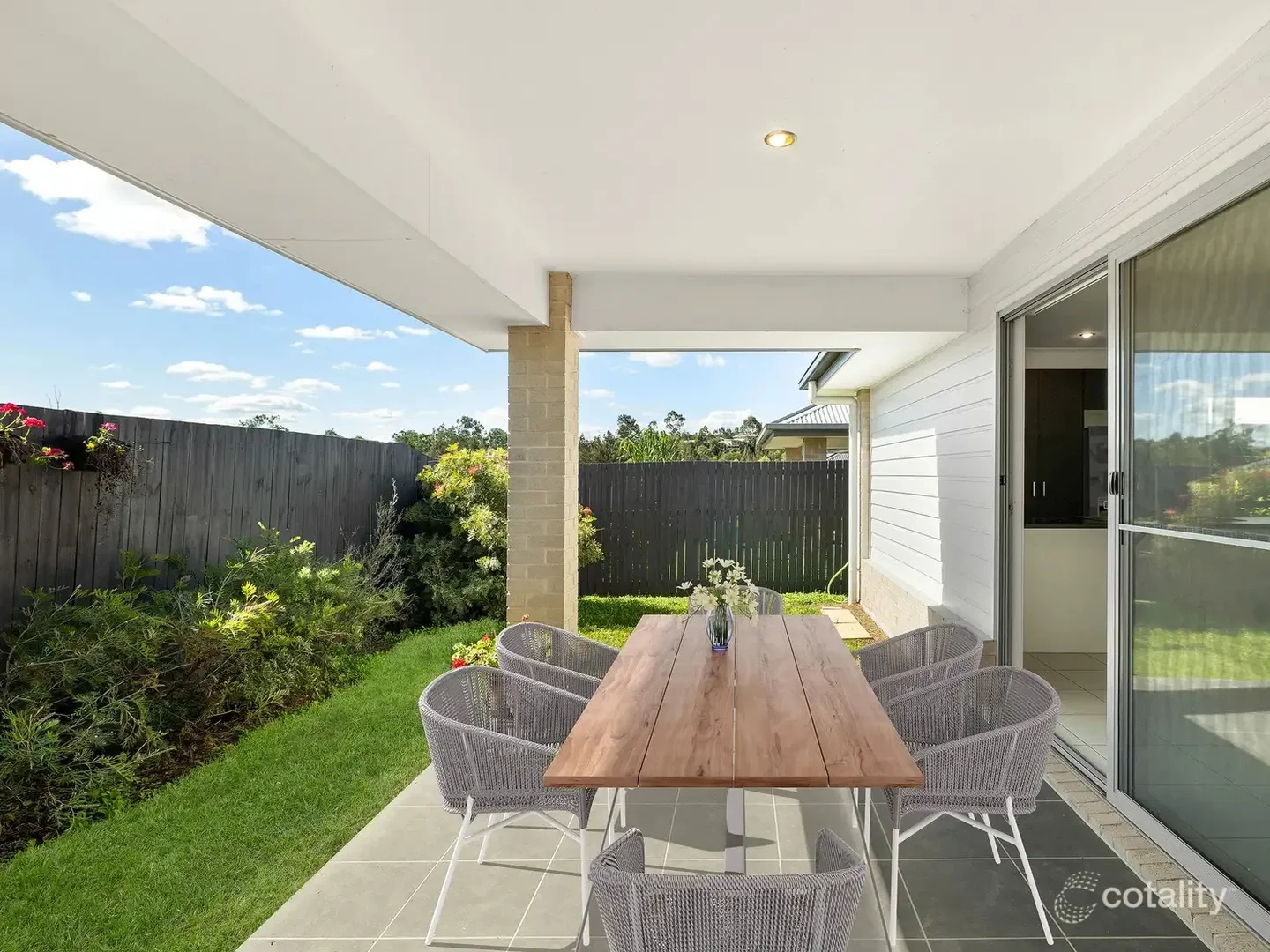 Additional image 10 of 59 Fitzpatrick Circuit, Augustine Heights QLD 4300