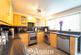 Additional image 7 of Wood Leasow, Birmingham, West Midlands, B32