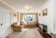 Additional image 26 of Vicarage Lane, Cwmdu, Swansea