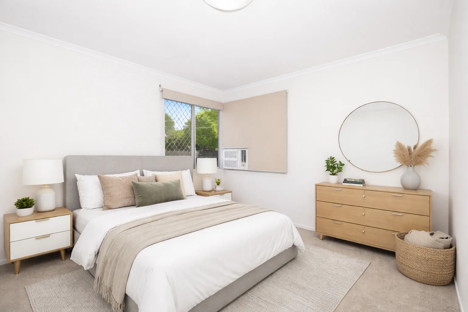 79 Pumicestone Road, Caboolture QLD 4510 photo 5