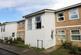 Additional image 9 of Hatherley Road, Cheltenham, Gloucestershire