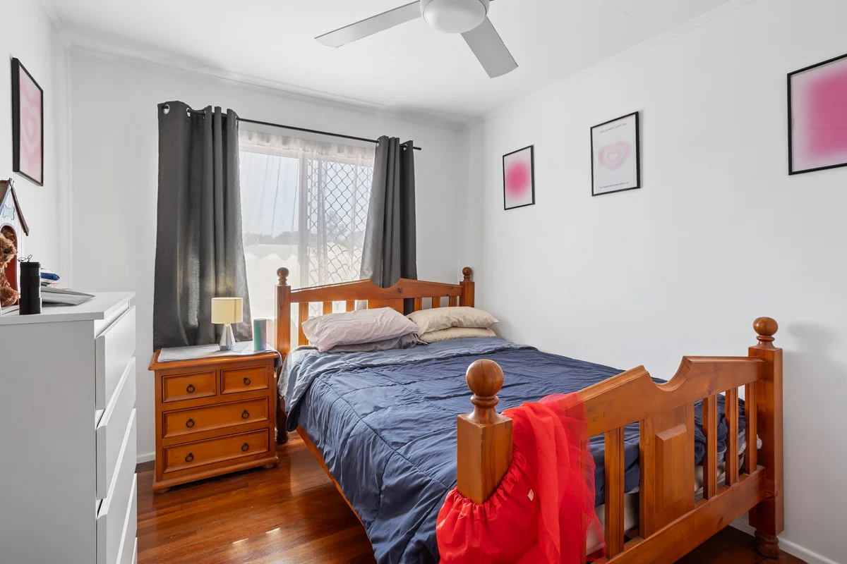 Additional image 6 of 14 Shelley Street, Strathpine QLD 4500