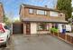 Additional image 18 of Withy Grove Crescent, Bamber Bridge, Preston, Lancashire, PR5