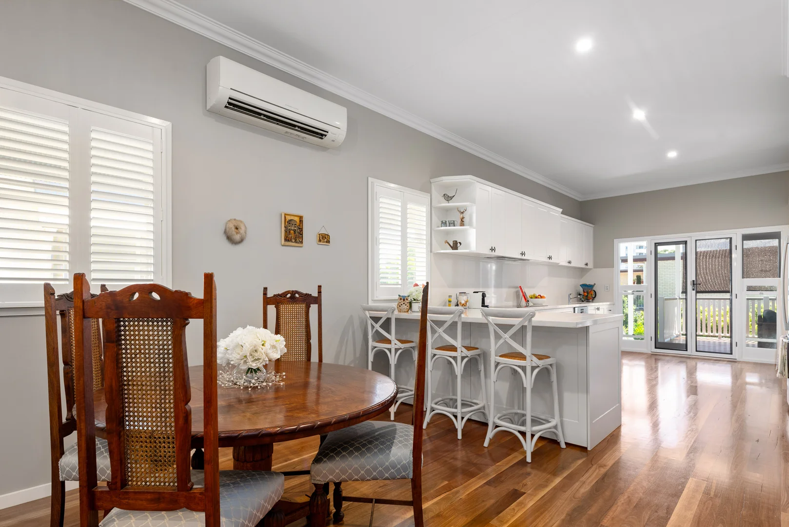 Additional image 6 of 44 Latrobe Street, East Brisbane QLD 4169