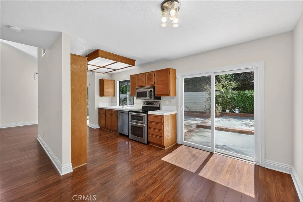 Additional image 50 of 49 Winterhaven, Irvine, CA 92614