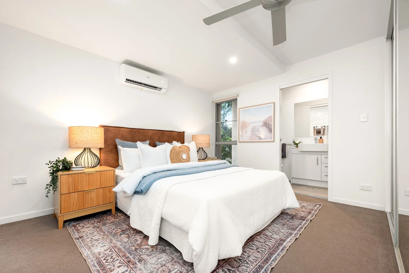 Additional image 14 of 3/151 Baringa Street, Morningside QLD 4170