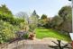 Additional image 22 of Middle Lane, Kings Norton, B38 0DY