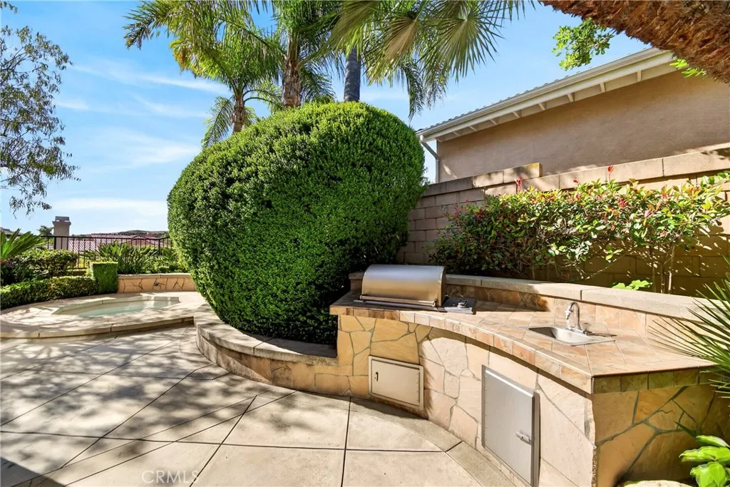 Additional image 45 of 1405 Gold Shadow Lane, Chino Hills, CA 91709