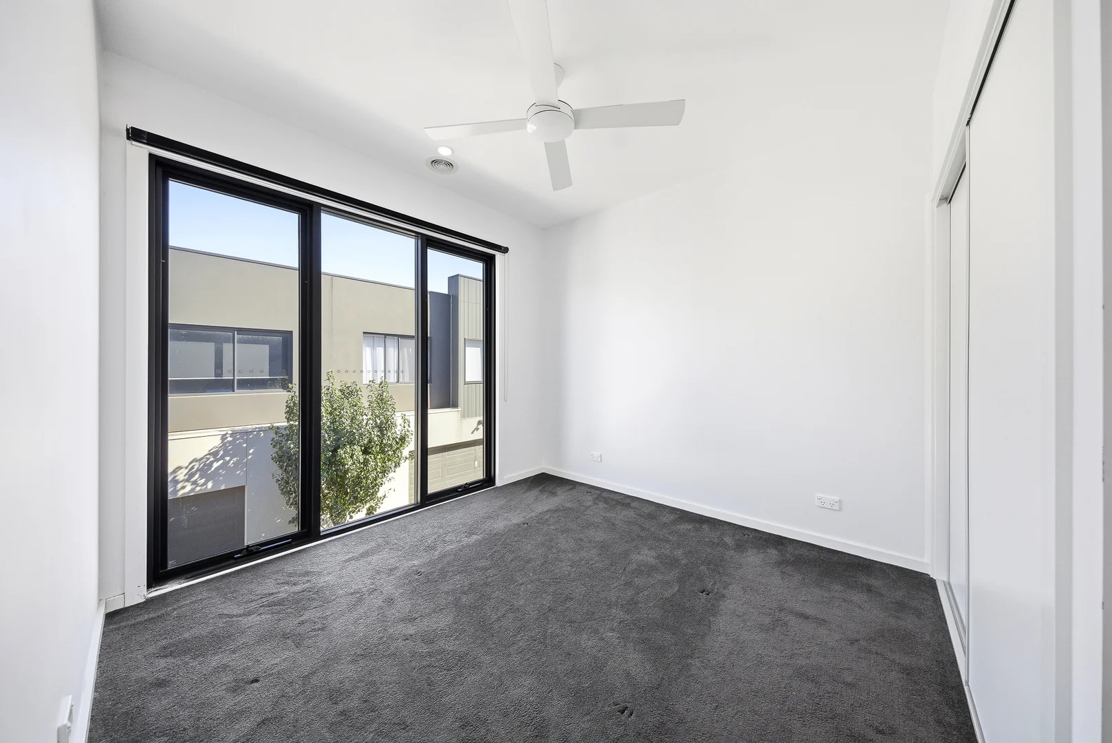 Additional image 16 of 8 Push-pea Way, Cranbourne West VIC 3977