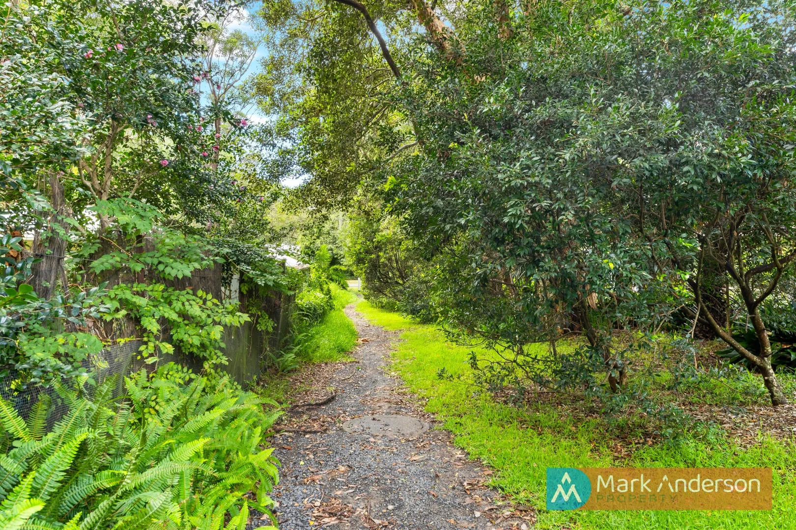 Additional image 20 of 28 Cornelian Road, Pearl Beach NSW 2256