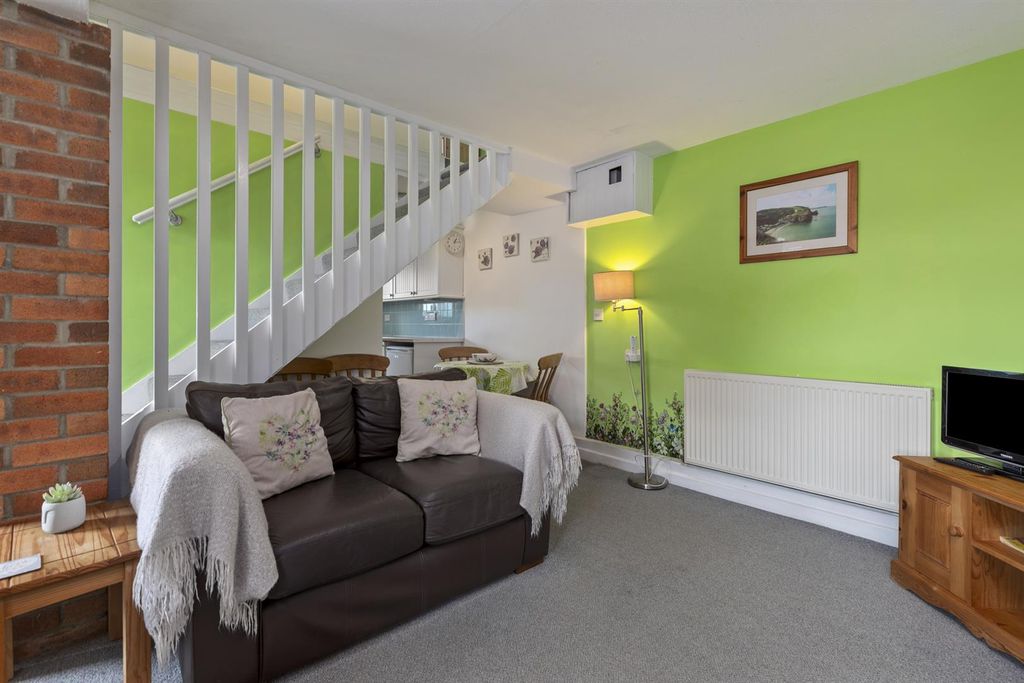Additional image 26 of 23 bed farm for saleTanygroes, Nr Aberporth, Cardigan SA43