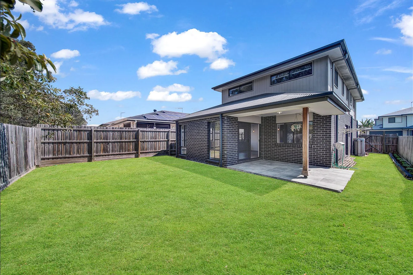 Additional image 16 of 12 John Storey CRT, Park Ridge QLD 4125
