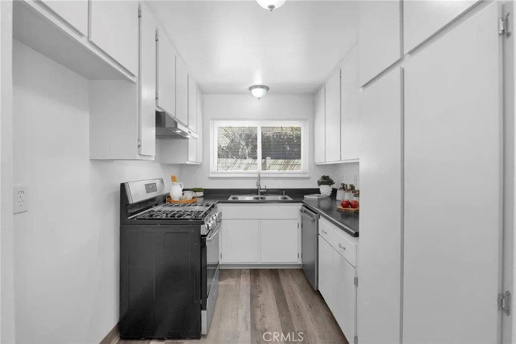 Additional image 17 of 13451 Village Dr, Cerritos, CA 90703