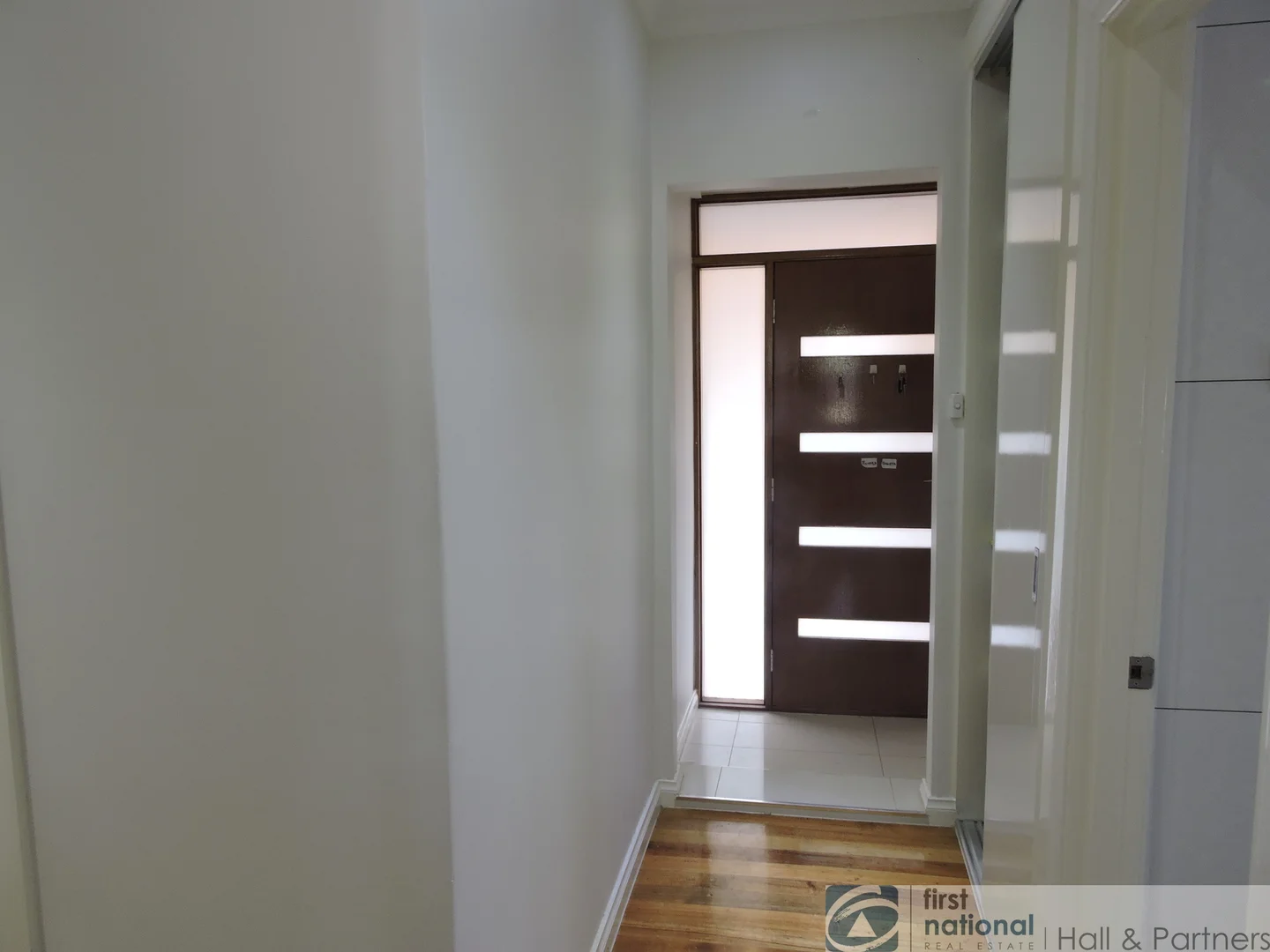 Additional image 3 of 2 Golden Court, Doveton VIC 3177