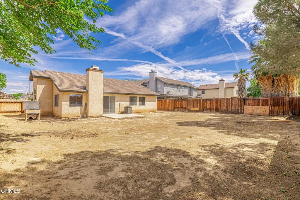 Additional image 38 of 2340 Lightcap Street, Lancaster, CA 93535