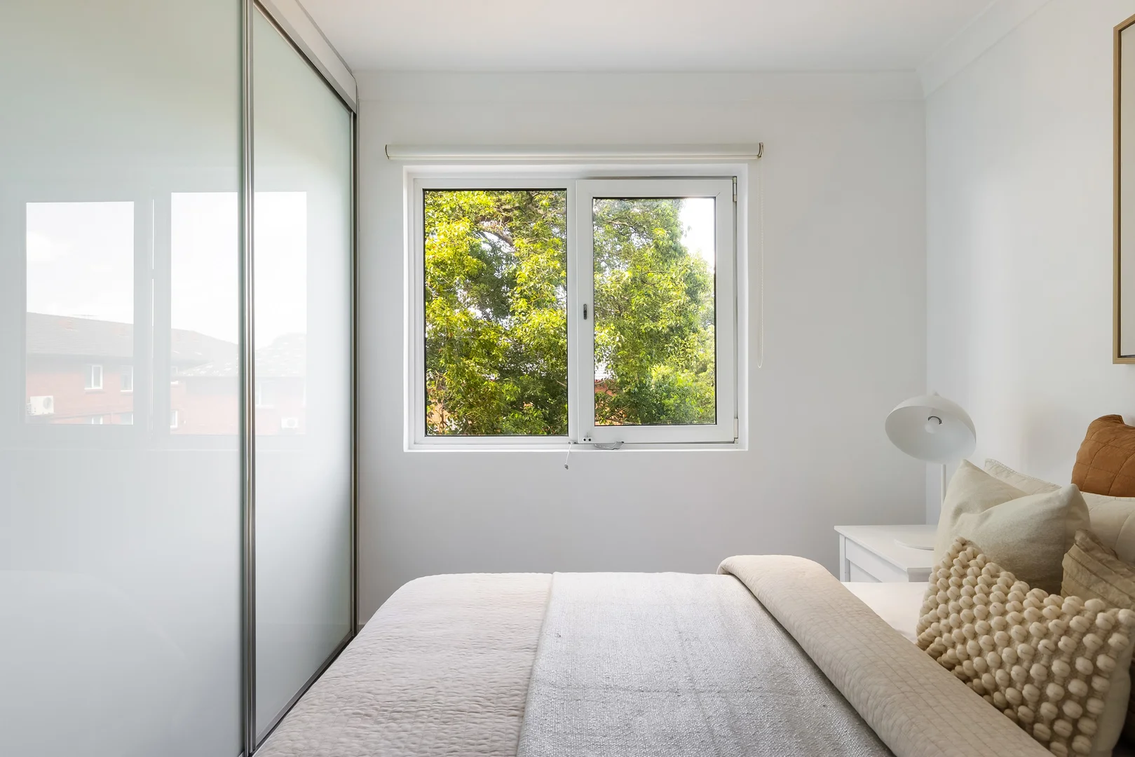 Additional image 11 of 3/16 Sebastopol Street, Enmore NSW 2042
