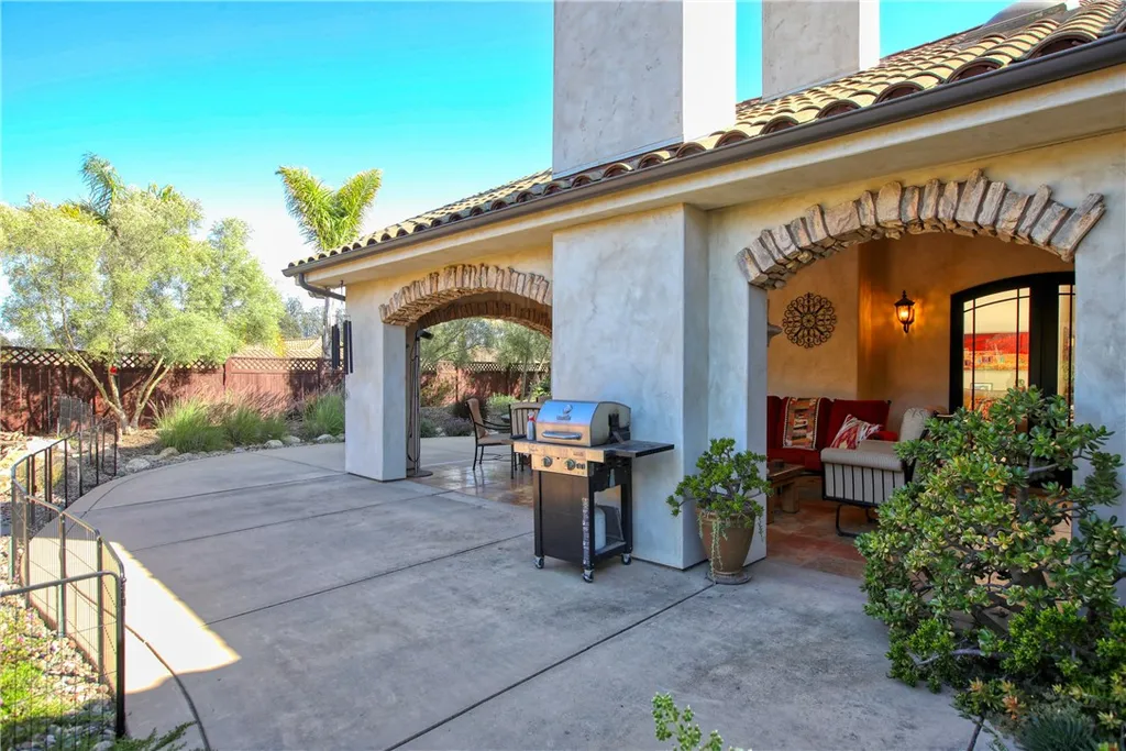 Additional image 39 of 841 Via Seco, Nipomo, CA 93444