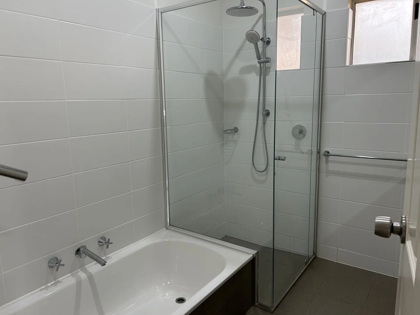 Additional image 9 of 17 Harbutt Way, Millars Well WA 6714