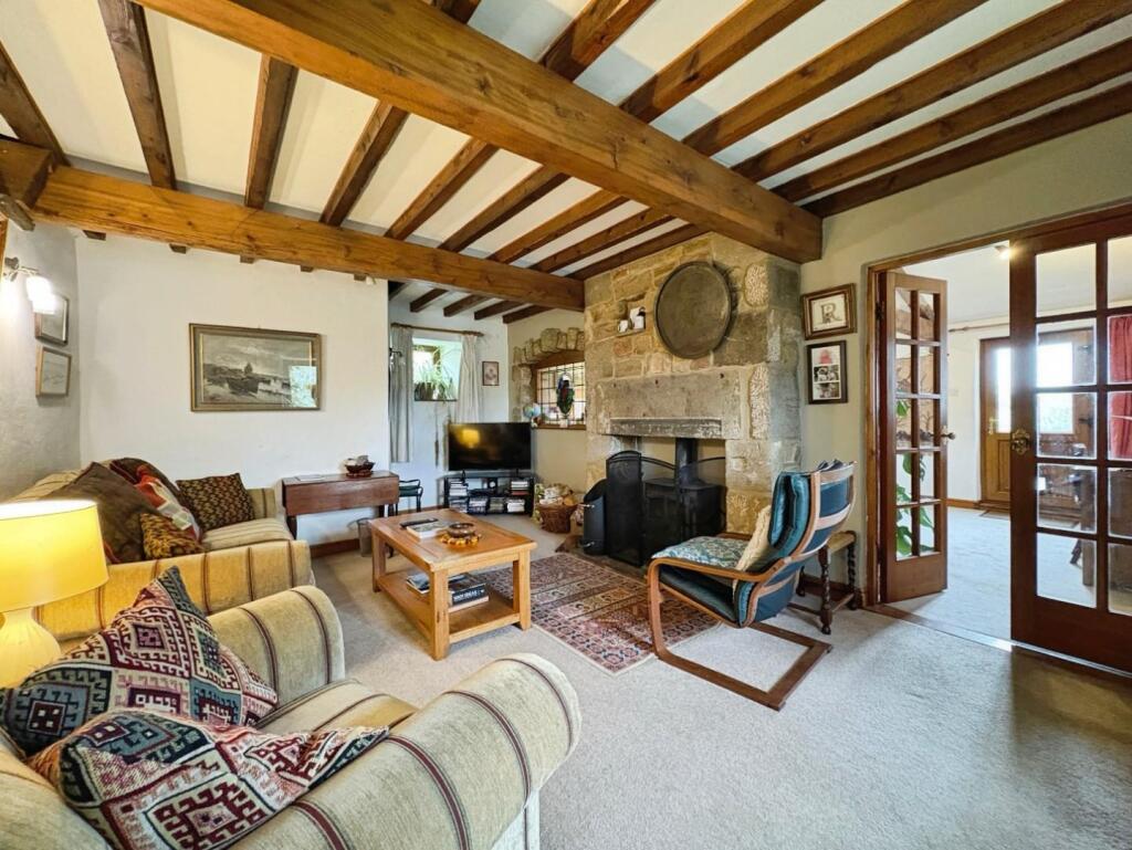 Additional image 15 of Cruik Barn, Eastby. Skipton.