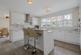 Additional image 2 of Pulford Way, Milton, OX13