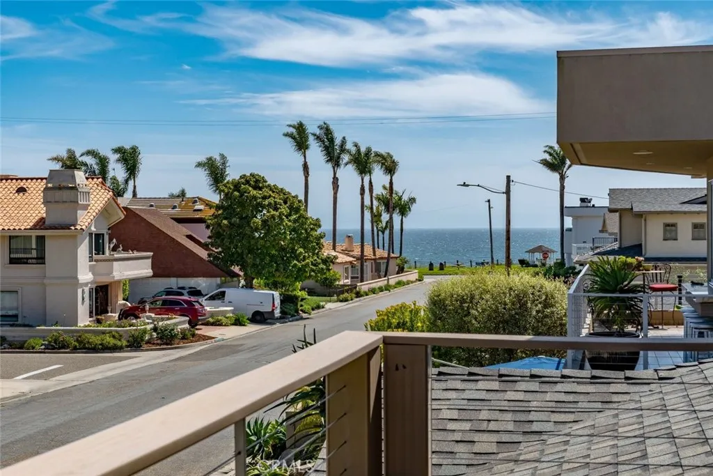 Additional image 55 of 266 Seaview Ave, Pismo Beach, CA 93449