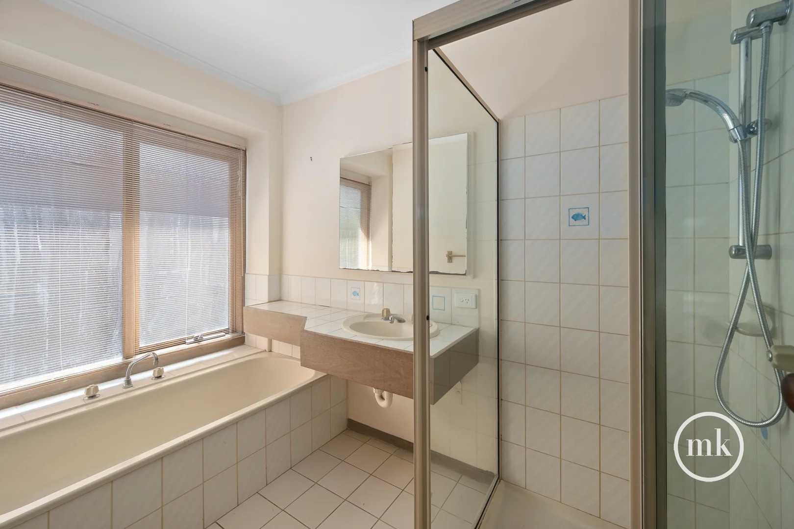 Additional image 7 of 15 Landex Court, Diamond Creek VIC 3089