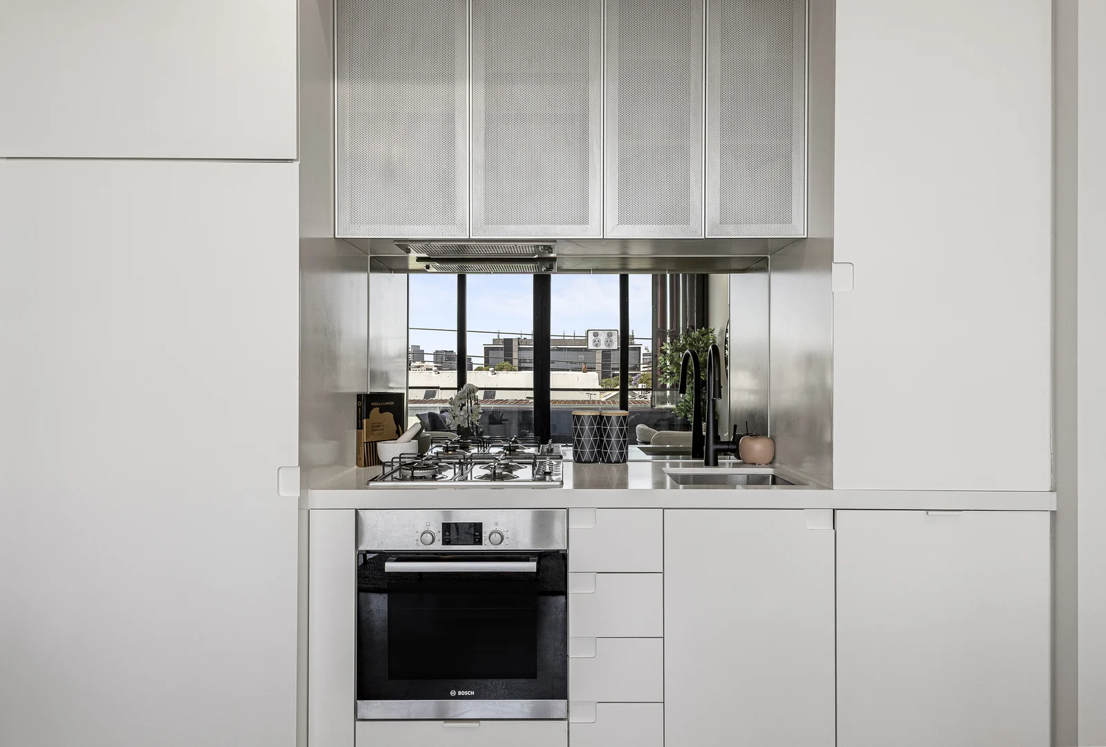 Additional image 4 of 201/59 Porter Street, Prahran VIC 3181