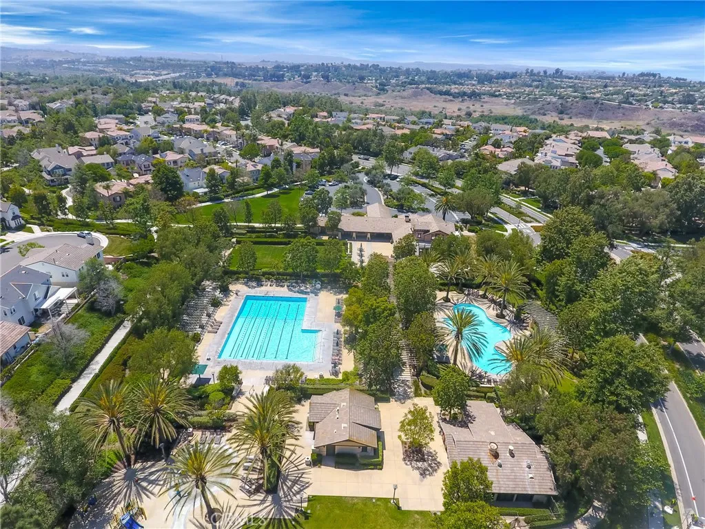 Additional image 130 of 16 Orange Blossom Circle, Ladera Ranch, CA 92694
