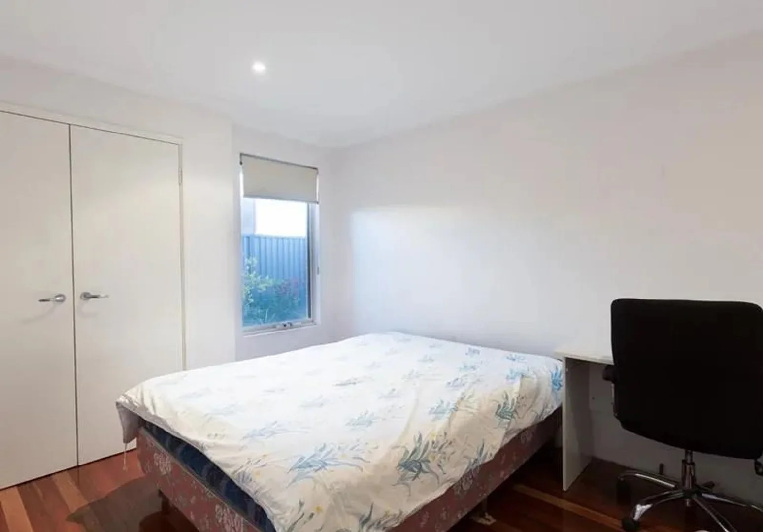 Additional image 9 of 17A Isted Ave, Hamilton Hill WA 6163