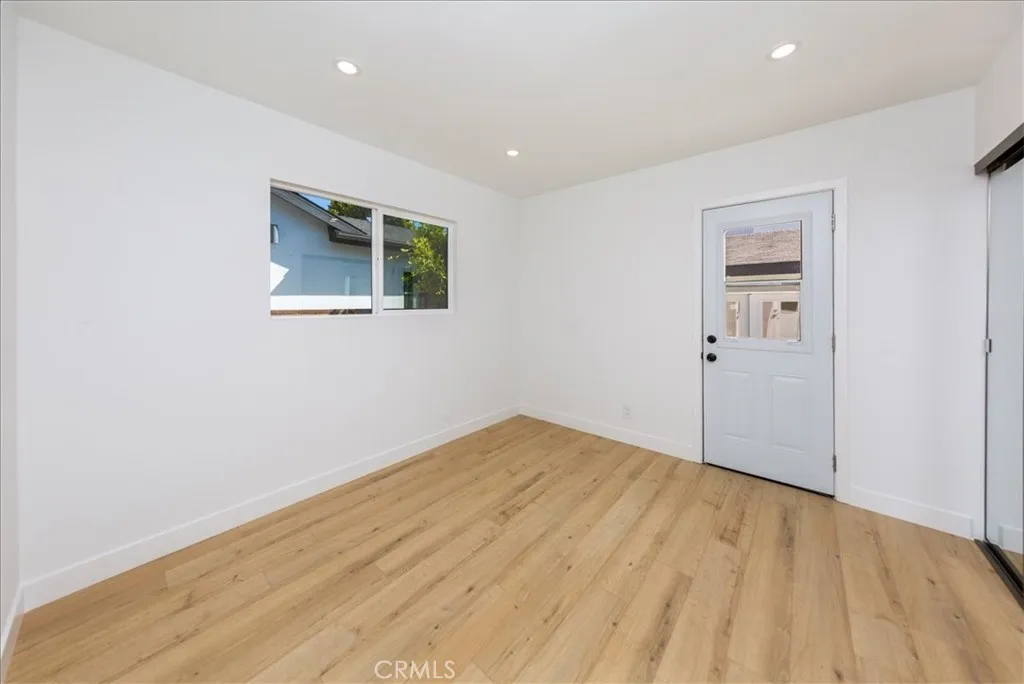 Additional image 48 of 5822 Saloma Ave, Sherman Oaks, CA 91411